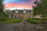 Property for sale in Iberia Parish, Louisiana