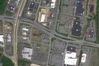 Property for sale in Spotsylvania County, Virginia