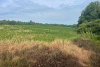 Property for sale in Appomattox County, Virginia