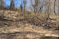 Property for sale in Warren County, Virginia