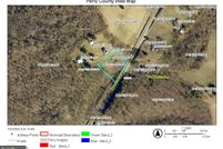Property for sale in Perry County, Pennsylvania