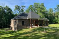 Property for sale in Page County, Virginia