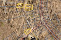 Property for sale in Prince William County, Virginia