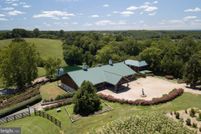 Lakefront Property for sale in Fluvanna County, Virginia