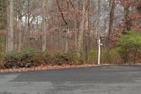 Undeveloped Land for sale in Loudoun County, Virginia