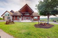 Property for sale in Hampshire County, West Virginia