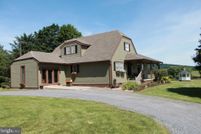 Property for sale in Shenandoah County, Virginia