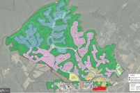 Property for sale in Orange County, Virginia