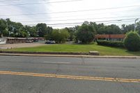 Undeveloped Land for sale in Stafford County, Virginia