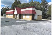 Residential Property for sale in Perry County, Pennsylvania