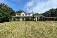 Property for sale in Stafford County, Virginia