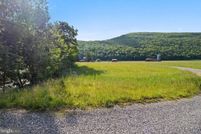 Property for sale in Pendleton County, West Virginia