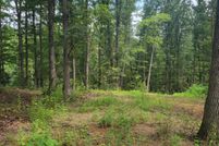 Property for sale in Hampshire County, West Virginia