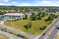 Undeveloped Land for sale in Winchester City County, Virginia