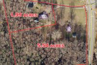 Property for sale in Stafford County, Virginia