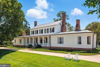 Property for sale in Caroline County, Virginia