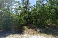 Property for sale in Charlotte County, Florida