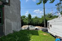 Property for sale in Philadelphia County, Pennsylvania