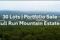 Property for sale in Prince William County, Virginia