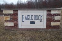 Property for sale in Schuylkill County, Pennsylvania