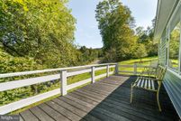 Property for sale in Grant County, West Virginia