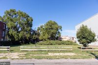 Property for sale in Philadelphia County, Pennsylvania