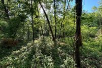 Property for sale in Clarke County, Virginia