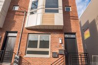 Property for sale in Philadelphia County, Pennsylvania