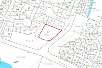 Property for sale in Fairfax County, Virginia