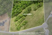 Property for sale in Berkeley County, West Virginia