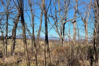 Property for sale in Augusta County, Virginia