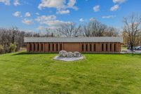 Property for sale in Morgan County, West Virginia