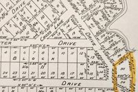 Property for sale in Westmoreland County, Virginia