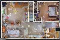 Lakefront Property for sale in Grant County, West Virginia