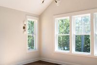 Property for sale in Stafford County, Virginia