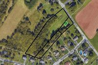 Property for sale in York County, Pennsylvania