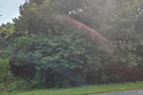 Property for sale in Worcester County, Maryland