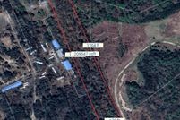 Property for sale in Prince Georges County, Maryland