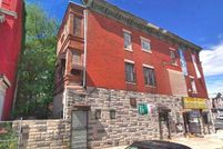 Property for sale in Philadelphia County, Pennsylvania