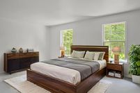 Property for sale in Calvert County, Maryland