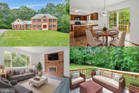 Property for sale in Calvert County, Maryland