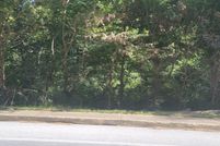 Undeveloped Land for sale in Lancaster County, Pennsylvania