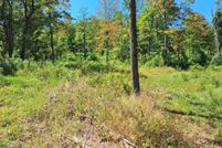 Undeveloped Land for sale in Bedford County, Pennsylvania