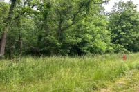Property for sale in Fauquier County, Virginia
