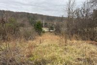 Property for sale in Fauquier County, Virginia
