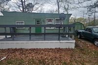 Property for sale in Atlantic County, New Jersey