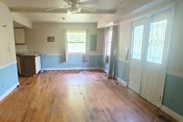 Residential Property for sale in Anne Arundel County, Maryland