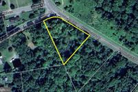 Undeveloped Land for sale in Kent County, Maryland