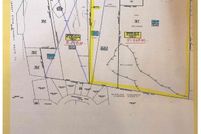 Property for sale in Camden County, New Jersey