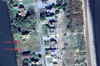 Property for sale in Sussex County, Delaware